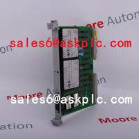 Toyo Denki VF 5100R VF5120R-90 sales6@askplc.com